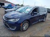 Chrysler Pacifica Touring L 2C4RC1BGXJR350631 снимка