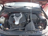 Hyundai Sonata Se 2.0T 5NPEC4AB0BH241650 снимка
