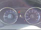 Hyundai Sonata Se 2.0T 5NPEC4AB0BH241650 снимка