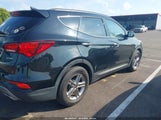 Hyundai Santa Fe Sport 2.4L 5NMZU3LB5HH007662 fotografie