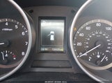 Hyundai Santa Fe Sport 2.4L 5NMZU3LB5HH007662 photo