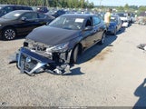 Nissan Altima Sl Intelligent Awd 1N4BL4EWXNN408977 photo