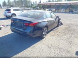 Nissan Altima Sl Intelligent Awd 1N4BL4EWXNN408977 снимка