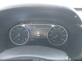 Nissan Altima Sl Intelligent Awd 1N4BL4EWXNN408977 photo