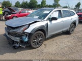 Subaru Outback Onyx Edition Xt 4S4BTGLD3R3143233 снимка