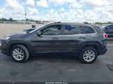 Jeep Cherokee Latitude 4X4 1C4PJMCB3HW590168 снимка