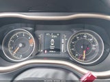 Jeep Cherokee Latitude 4X4 1C4PJMCB3HW590168 снимка