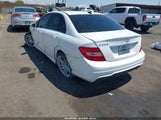 Mercedes-Benz C 250 Sport WDDGF4HB8DR298900 снимка