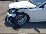 Mercedes-Benz C 250 Sport WDDGF4HB8DR298900 fotografie