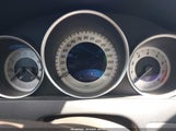 Mercedes-Benz C 250 Sport WDDGF4HB8DR298900 снимка