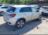 Mitsubishi Outlander Sport 2.0 Be Awc/2.0 Es Awc/2.0 Se Awc/2.0 Sp Awc JA4AR3AU4LU024869 снимка