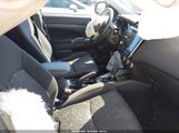 Mitsubishi Outlander Sport 2.0 Be Awc/2.0 Es Awc/2.0 Se Awc/2.0 Sp Awc JA4AR3AU4LU024869 снимка