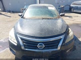 Nissan Altima 2.5 S 1N4AL3AP8DC106876 снимка