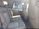 Ford Expedition Eddie Bauer 1FMRU17WX4LB82947 снимка