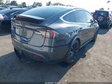 Tesla Model X 60D/70D/75D/90D/P100D 5YJXCBE25GF006724 снимка