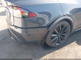 Tesla Model X 60D/70D/75D/90D/P100D 5YJXCBE25GF006724 снимка