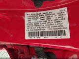 Honda Civic Lx 2HGFC2F62KH512089 снимка