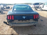 Ford Mustang V6 1FA6P8AM4H5344327 снимка