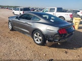 Ford Mustang V6 1FA6P8AM4H5344327 снимка
