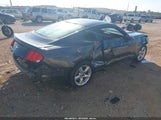 Ford Mustang V6 1FA6P8AM4H5344327 снимка