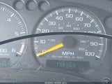 Chevrolet Blazer Ls 1GNDT13W4X2114930 снимка