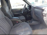 Chevrolet Blazer Ls 1GNDT13W4X2114930 снимка