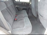 Chevrolet Blazer Ls 1GNDT13W4X2114930 снимка