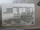 Chevrolet Blazer Ls 1GNDT13W4X2114930 снимка