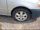 Toyota Corolla Le 1NXBR38EX4Z238576 снимка
