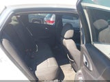 Chevrolet Malibu Lt 1G1ZD5ST0JF236638 снимка