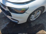 Chevrolet Malibu Lt 1G1ZD5ST0JF236638 снимка