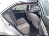 Toyota Corolla Le 2T1BURHE8JC004399 снимка