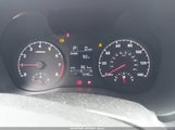 Hyundai Accent Se 3KPC24A38JE031674 снимка