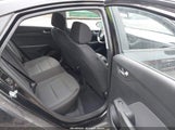 Hyundai Accent Se 3KPC24A38JE031674 снимка