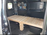 Nissan Nv200 Sv 3N6CM0KN8HK690723 photo