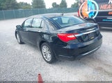 Chrysler 200 Limited 1C3CCBCG6CN122351 снимка