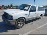 Ford Ranger Edge/Xl/Xlt 1FTYR10U54PA39827 photo
