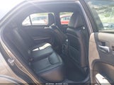 Chrysler 300 Limited 2C3CA5CG1BH617121 fotografie