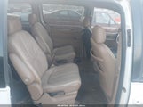Chrysler Town & Country Lxi 1C4GP64L5TB331487 photo