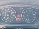 BMW 328I WBAVA335X7KX76370 снимка