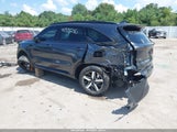 Kia Sorento Ex 5XYRHDLF3MG069613 снимка