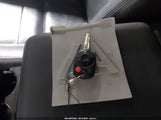 Ford Escape Limited 1FMCU0EG5CKA15704 снимка