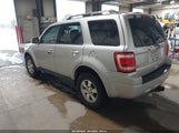 Ford Escape Limited 1FMCU0EG5CKA15704 снимка