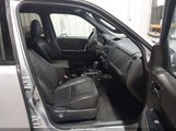 Ford Escape Limited 1FMCU0EG5CKA15704 снимка