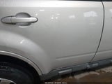 Ford Escape Limited 1FMCU0EG5CKA15704 снимка