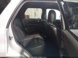 Ford Escape Limited 1FMCU0EG5CKA15704 снимка