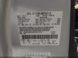 Ford Escape Limited 1FMCU0EG5CKA15704 снимка