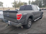 Ford F-150 Xlt 1FTFW1EF1CKD78896 снимка