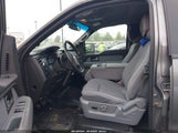Ford F-150 Xlt 1FTFW1EF1CKD78896 снимка