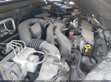 Subaru Outback 2.5I Premium 4S4BSACC3H3431307 снимка